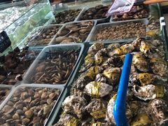 -欧记·龙城港(欣都店)