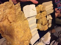 捞旺猪肚鸡(光谷店)-捞旺猪肚鸡(光谷店)