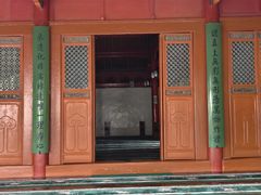 -西宁市东关清真大寺