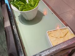 -天都火锅酒楼(虹梅南路店)