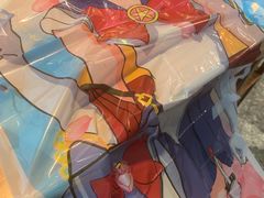 -楠火锅(哈尔滨金爵万象店)