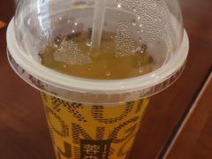 -蓉李记成都名小吃(合肥包河万达店)