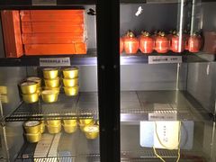 -彩虹之约•淮扬家宴(亚运村店)