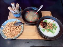 -大王油茶(二厂文创公园店)