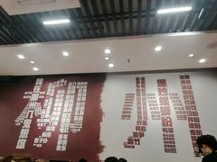 -螺世纪螺蛳粉·桂味小排档(裕德店)