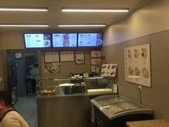 -小倩倩•鸡汤馄饨(江西路创始店)