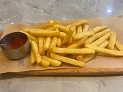 -必胜客(中大银泰店)