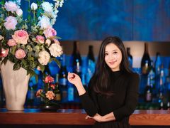 -三利音·玖弄小鲜(浦东嘉里城店)