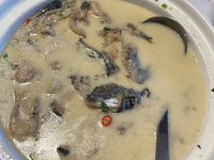 -上座·餐厅(阳光100店)