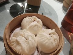 -好友缘酒家(西大店)