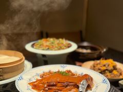 -玖五京菜(杭州城北万象城店)