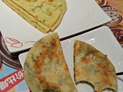 -嘉和一品粥(魏公村店)