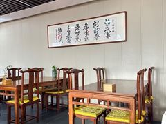 -中卫御苑福膳·养生局(圆明园店)