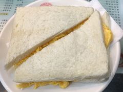 -义顺牛奶公司(庇利金街店)