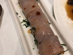 -葡京日丽(澳门葡京酒店)