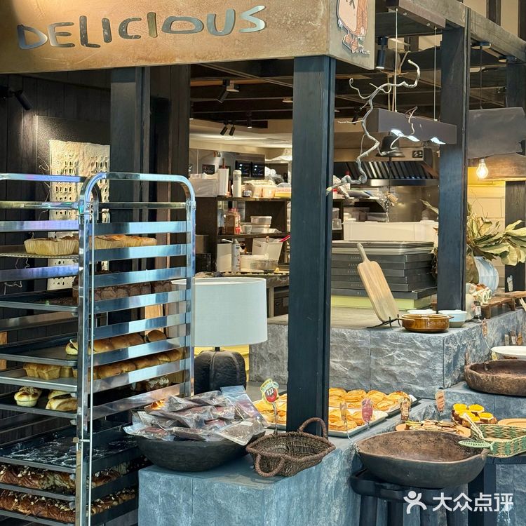 北京首家！北京首家！开业了