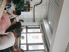 -八两八金·莱芜特色炒鸡(市南漳浦路店)