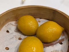 -莞香楼·正宗东莞菜(东升店)