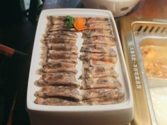 -大渝火锅(苏州西城永捷店)
