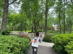 -比斯特苏州购物村精品奥特莱斯
