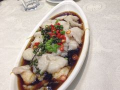 iphone_upload_pic-蓬川食府(金海道店)