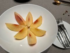 -新荣记(BFC外滩金融中心店)