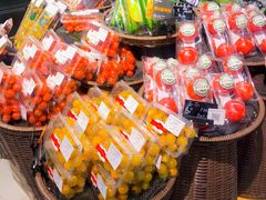 -Olé精品超市(上海虹桥南丰城店)