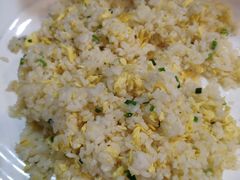 -李老爹香辣蟹(宣武门店)
