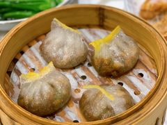 -幸运楼(北京路店)