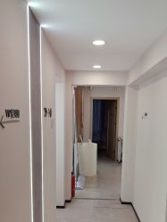 -如一·美甲美睫