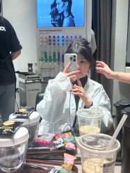 -汤尼英盖TONI&GUY-essensuals