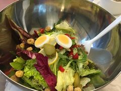 -春申里餐厅(银泰in99店)