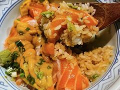 -胜代日本料理(云程巷小区店)