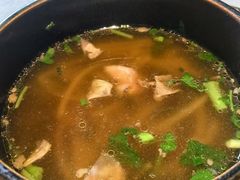 -黔香阁·味(花木店)
