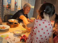 -匠和风精致料理(宁德万达店)