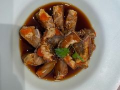-宁海食府(大剧院店)