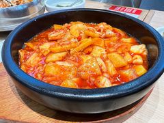 -米村拌饭(嘉兴经开龙鼎万达广场店)