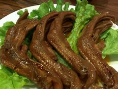 android_upload_pic-八闽饭店闽南小镇(铁西店)
