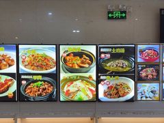 -向塘土鸡总店(八一广场店)