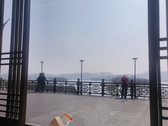 -楼外楼(西湖景区孤山路店)