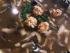 -开封第一楼(洛阳分店)