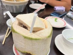 -中国城银都鱼翅酒楼