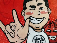 -松哥油焖大虾(科技园店)