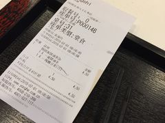 -永和大王(长寿路店)