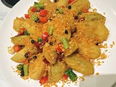 -国惠大酒楼(宝龙店)