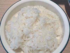 -吴氏老妈·23年家常菜(古城店)