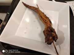 -大家乐(广州宝岗店)