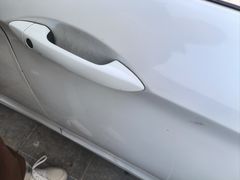 -保路达大师美车(天泰路店)