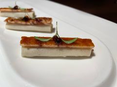 -映水芙蓉(长宁来福士店)