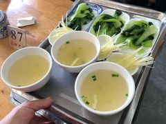 -裕兴记·三虾面(西北街总店)